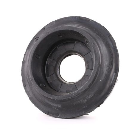 Top strut mount 700 353 001 TOPRAN 54325-00Q0A RENAULT