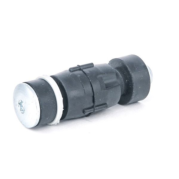 TOPRAN 700 458 001 Tyč / Vzpera stabilizátora