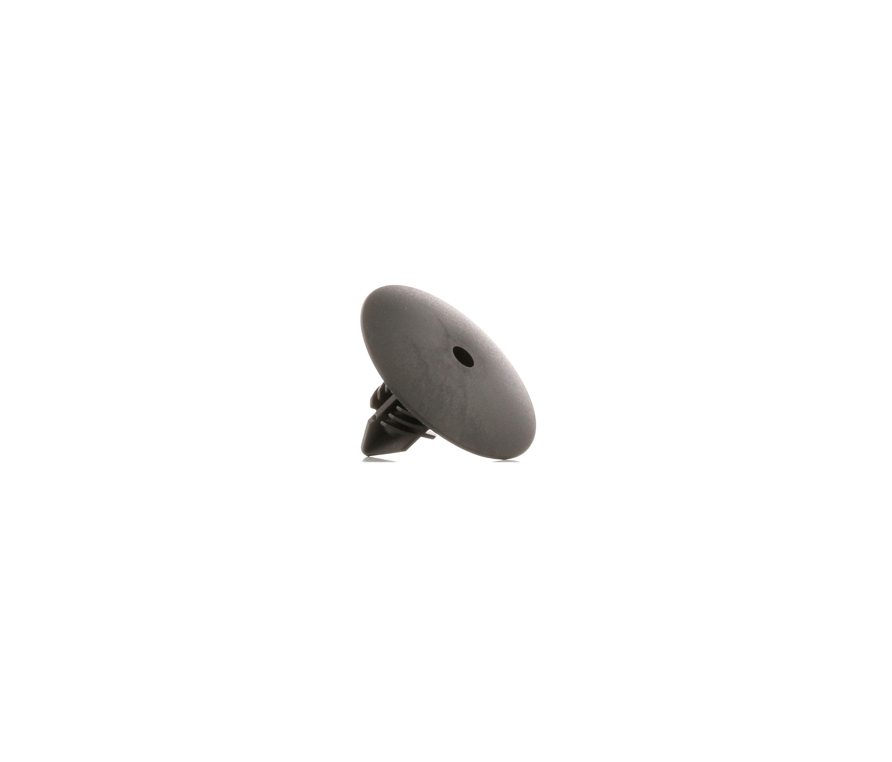 TOPRAN 700 580 Clip-image-2731612