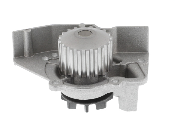 TOPRAN 720 162 001 Pompe à eau