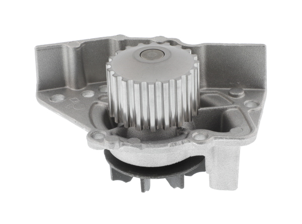 TOPRAN 720 163 001 Pompe à eau
