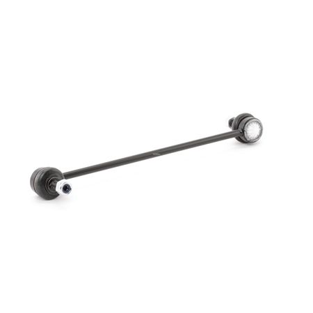 TOPRAN Stabilisatorstang 720 271 Peugeot 5008 Stabilisatorstangen TOPRAN 720 271