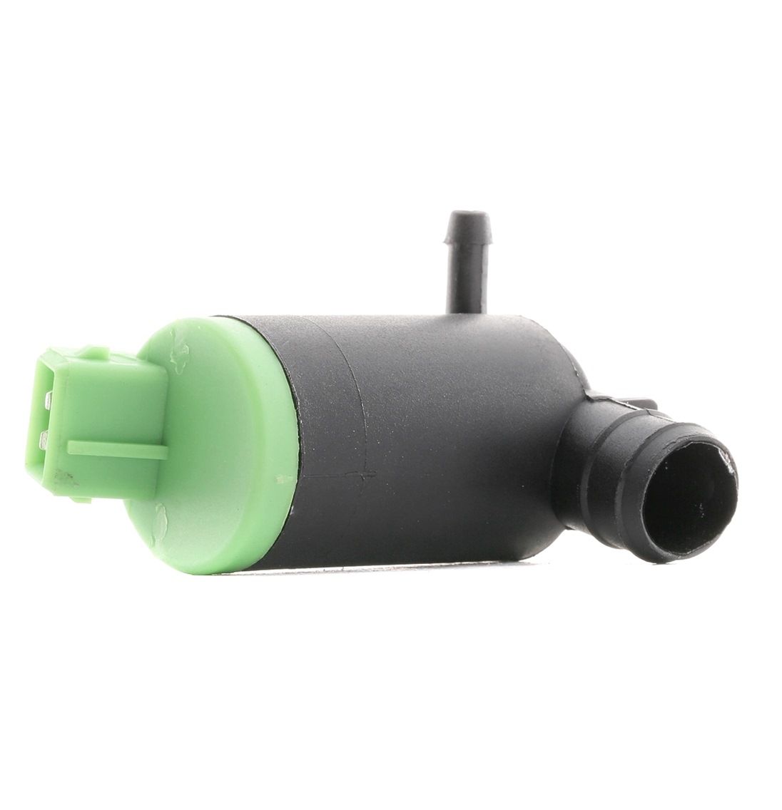 TOPRAN 720 281 Windshield Washer Pump-image-2731821
