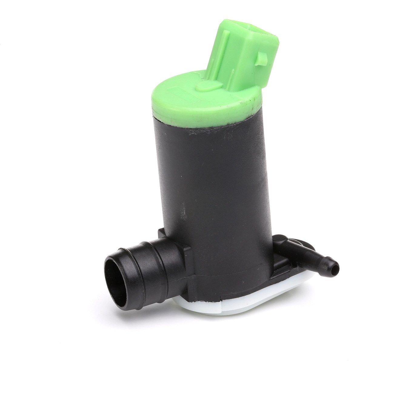 TOPRAN 720 301 Windshield Washer Pump-image-2731837