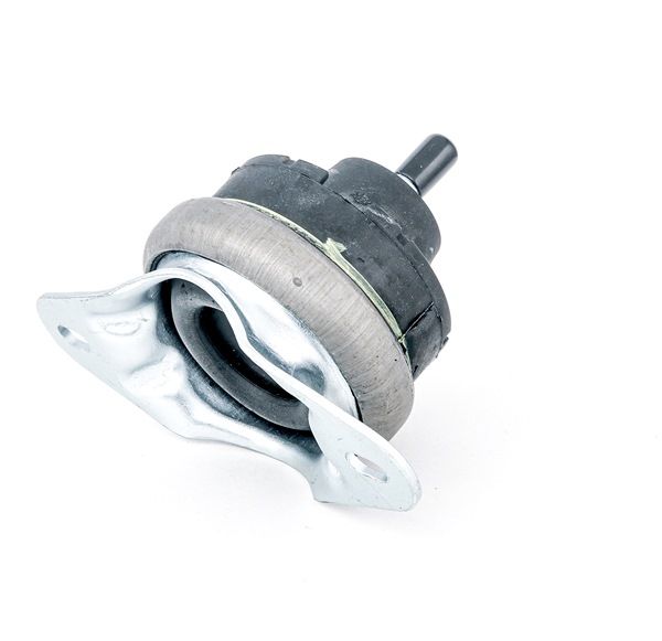 Supporto motore 720 380 TOPRAN 1844-93 MERCEDES-BENZ