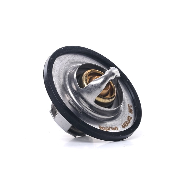 Costo Termostato refrigerante TOPRAN FIAT 720 750