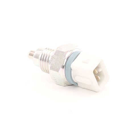 TOPRAN 721 073 Achteruitrijlicht schakelaar CITROËN Jumpy I MPV 2.0 HDi 109 Pk Diesel prijs