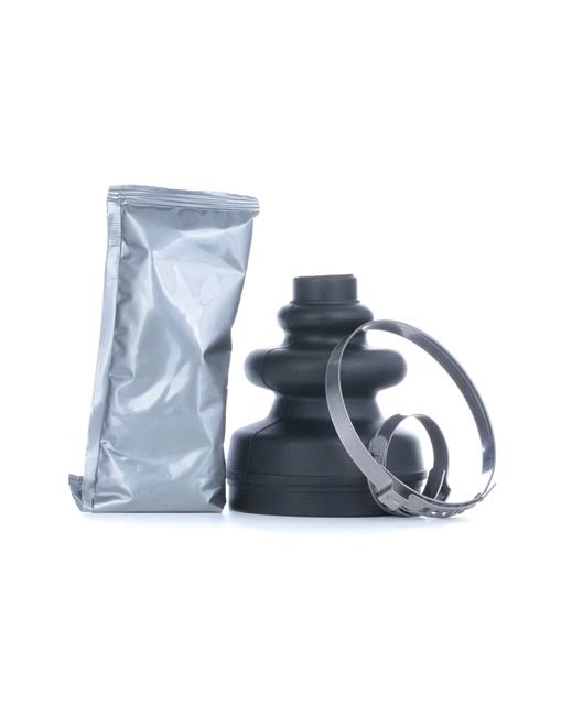 Kit soufflet de cardan TOPRAN CITROЁN 721 152