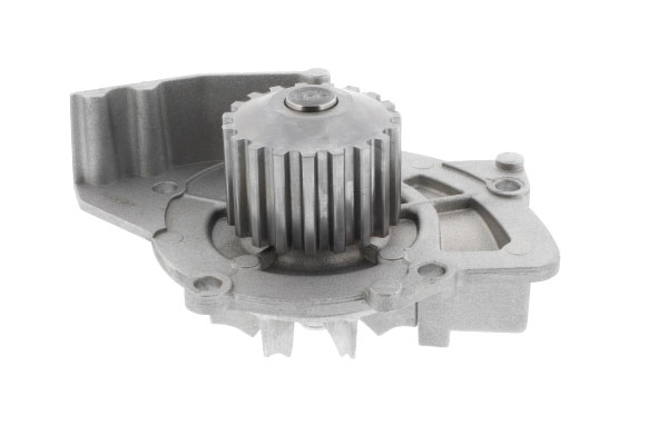 TOPRAN 721 219 Waterpomp Citroën C5 Sedan 2.0 HDi 138 Pk Diesel prijs