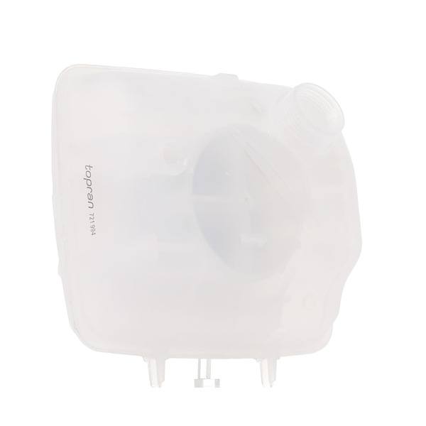 TOPRAN 721 994 Ausgleichsbehälter CITROËN Jumpy I Pritsche/Fahrgestell 2.0 HDi 94 PS Diesel Kosten