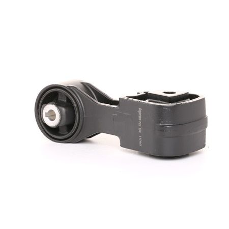 TOPRAN 722 156 001 Motorlager