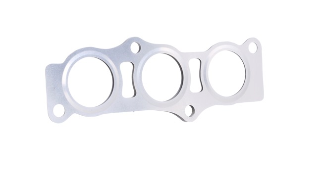 TOPRAN 722 656 001 Exhaust manifold gasket