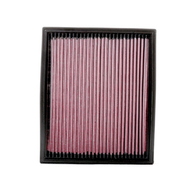 K&N Filters 33-2142 Filtre à air
