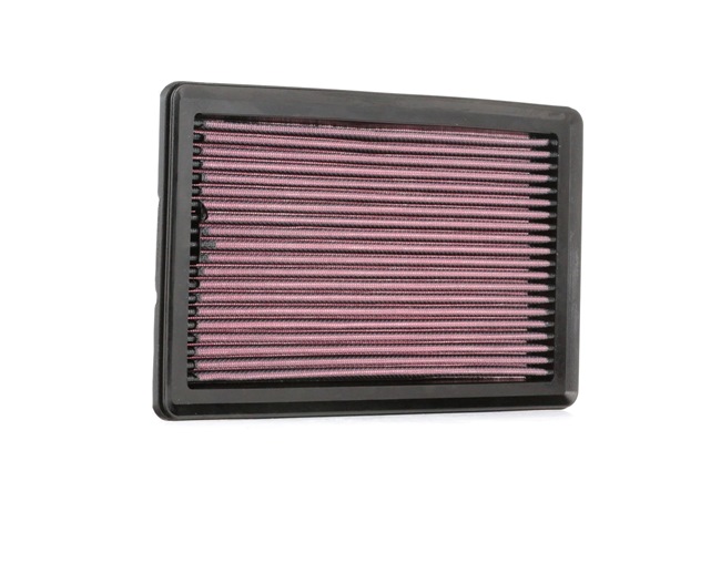 33-2232 K&N Filters Subaru Impreza GG Luftfilter Kosten