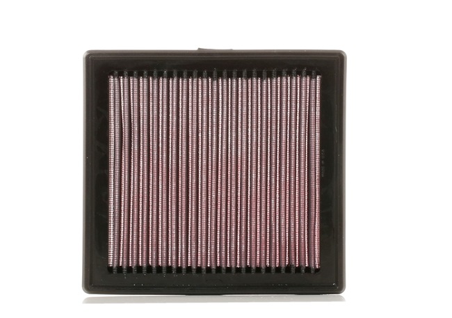 K&N Filters 33-2399 FIAT Ilmansuodatin vaihto hinta