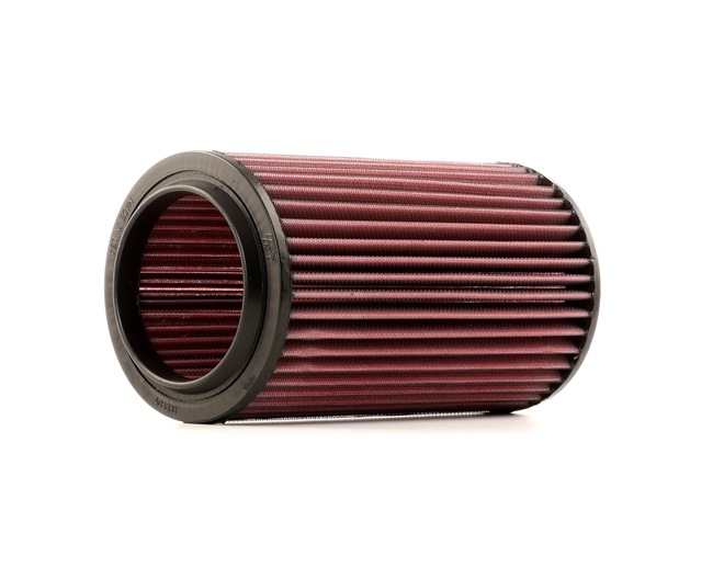 K&N Filters E-9228 Luchtfilter