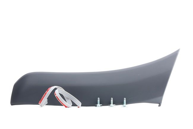 PRASCO TY2831203 Cover, bumper