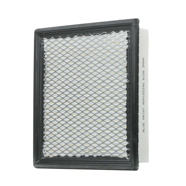 BLUE PRINT ADA102246 Filtr powietrza
