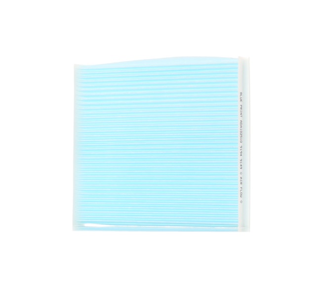 ADA102510 BLUE PRINT Pollenfilter Finder