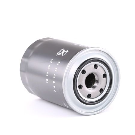 ADC42110 BLUE PRINT filtro olio MITSUBISHI L200 / Triton IV Pick-up (KA, KB) 3.2 DI-D 4WD (KB8T) 165 CV Diesel prezzo