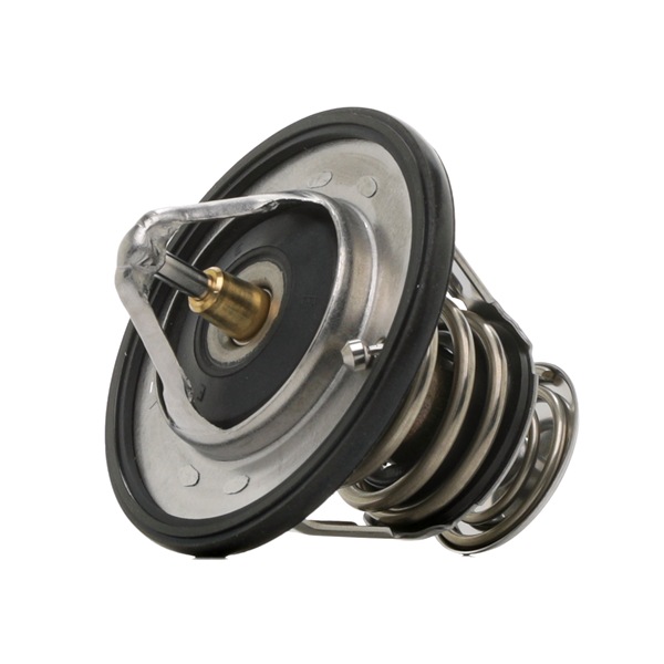 BLUE PRINT ADC49206 Thermostat