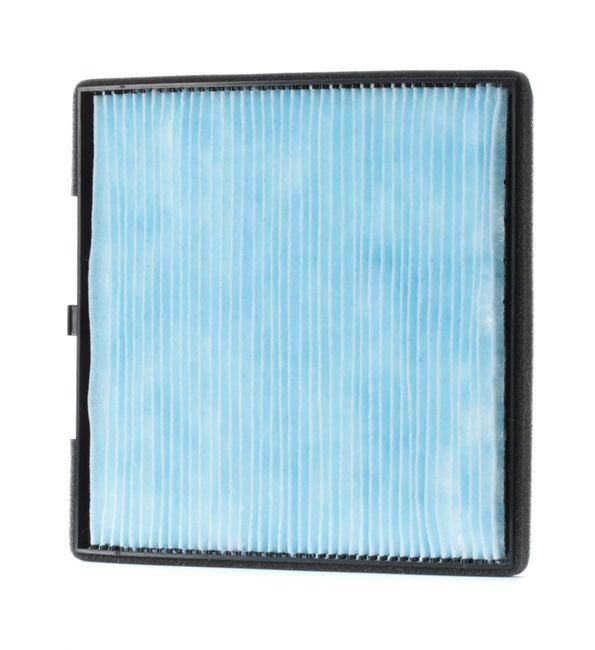 BLUE PRINT ADG02516 Pollenfilter KIA PICANTO hvad koster