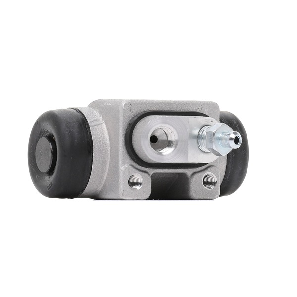 BLUE PRINT ADG04487 Cilindretto freno