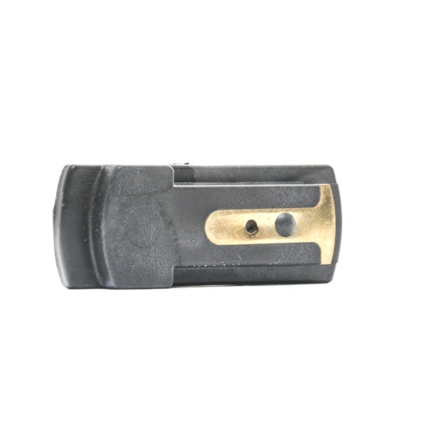 BLUE PRINT ADH21431 Gyújtáselosztó rotor Honda CRX AF 1.6 i 16V 125 LE Benzin árak