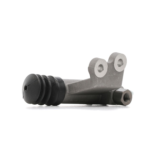 BLUE PRINT ADH23609 Cylinder roboczy sprzęgła Land Rover DEFENDER oryginalne