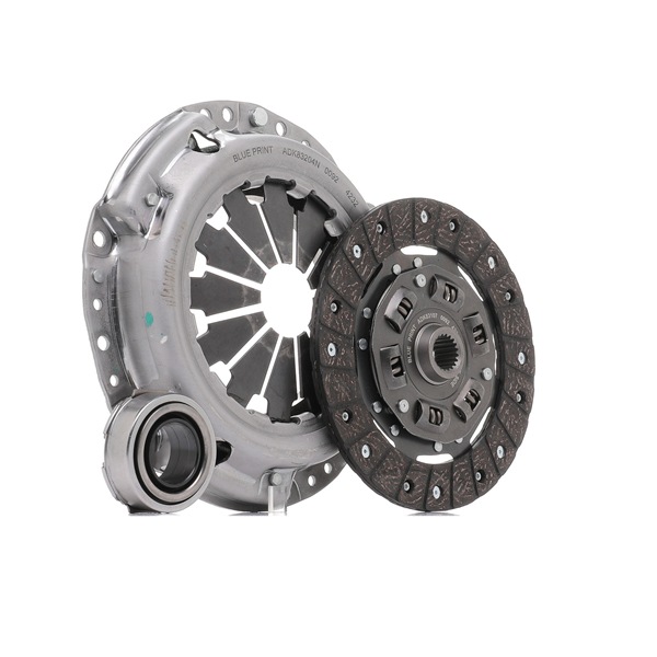 Embraiagem reforçada BLUE PRINT JIMNY ADK83024 baratos
