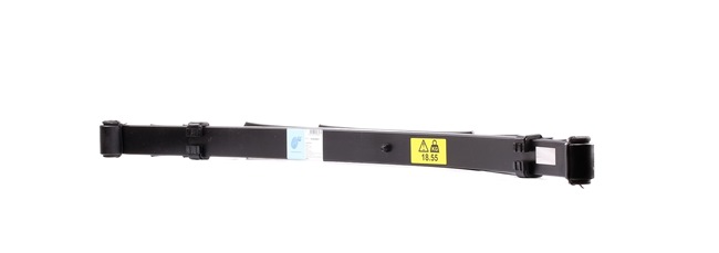 BLUE PRINT Bladveer ADM58807 BLUE PRINT ADM58807 Bladveer Volkswagen JETTA originele