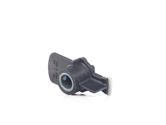 BLUE PRINT ADN114323 Distributor rotor