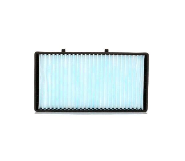 BLUE PRINT ADN12509 Salongifilter Opel Vivaro Van hind