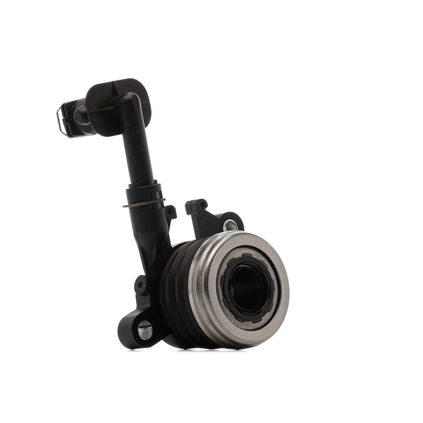 Utløser, clutch ADN13653 BLUE PRINT 306201586R DACIA