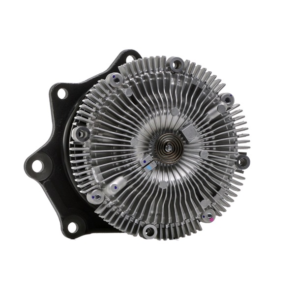 Vannpumpe BLUE PRINT BENTLEY ADN19147