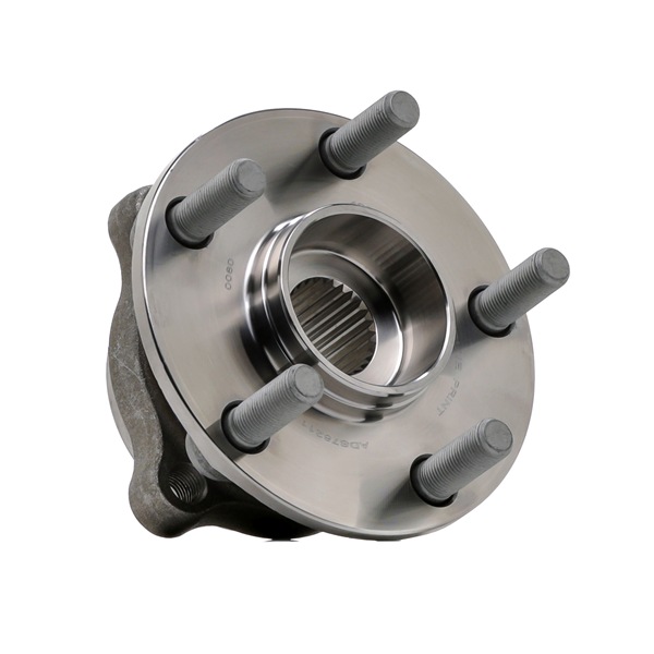 ADS78211 BLUE PRINT Radnabe SSANGYONG Kosten