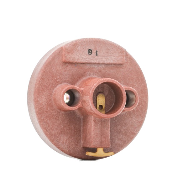 BLUE PRINT Distributor rotor ADT314314 BLUE PRINT ADT314314 TOYOTA Starlet V Hatchback (P90) Ignition system spares