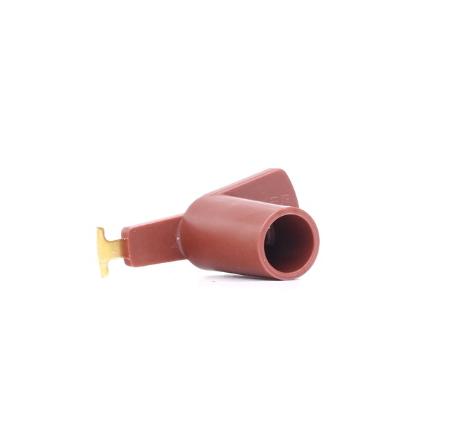 BLUE PRINT ADT31439 VW Distributor rotor cost uk
