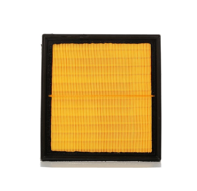 Filtro de aire ADT322111 BLUE PRINT 1780131140 CHRYSLER