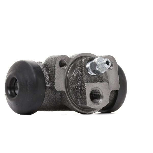 BLUE PRINT ADT34408 Cilindretto freno