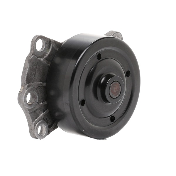 SSANGYONG KYRON BLUE PRINT water pump ADT391100