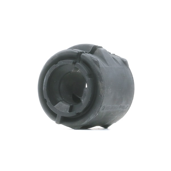 DT Spare Parts 1.31905 oryginalne Zestaw naprawczy, przekładnia kierownicza VW POLO cena