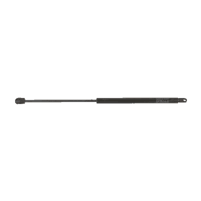 STABILUS 0108IC Gázrugó, csomag- / poggyásztér