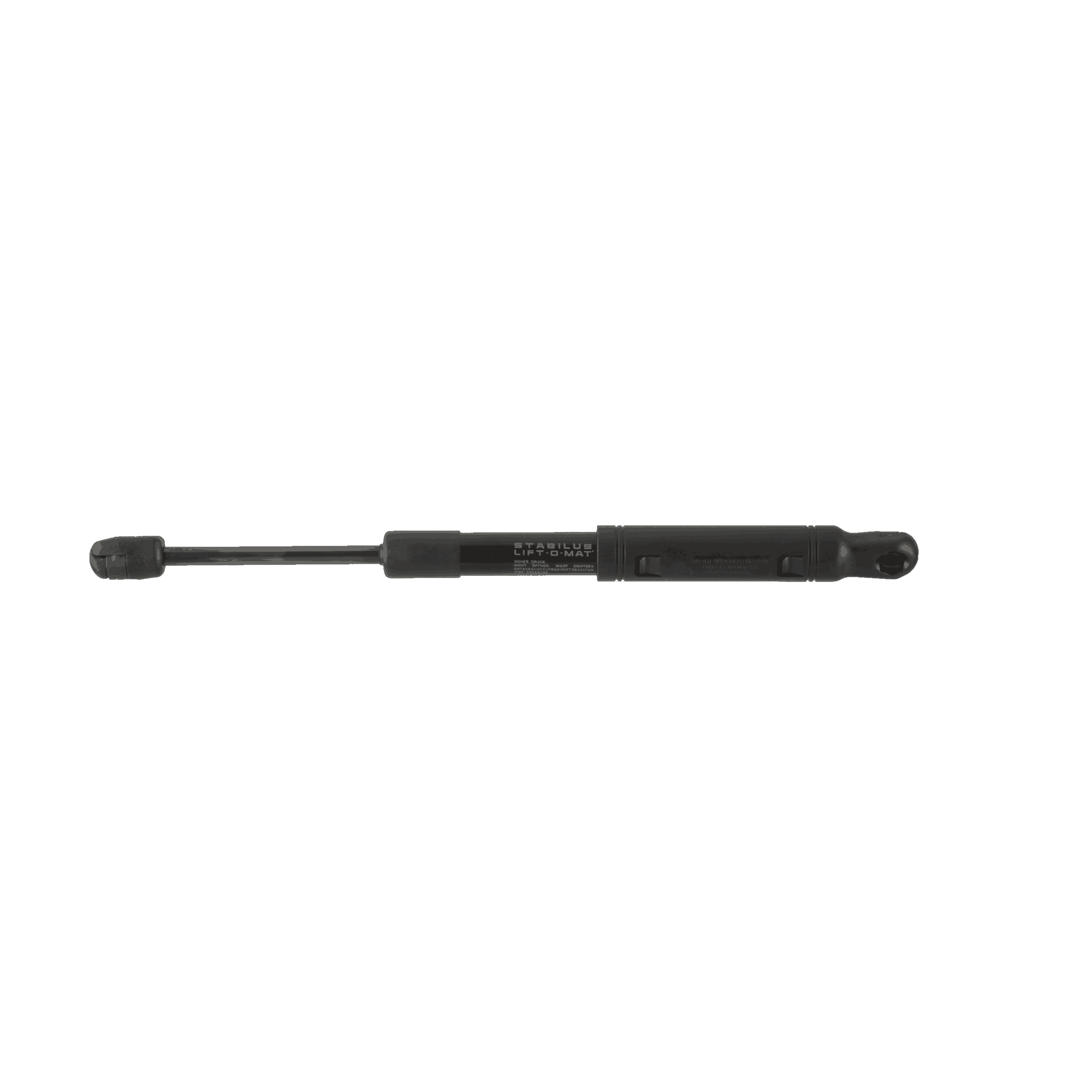 STABILUS 765521 Vérin de capot