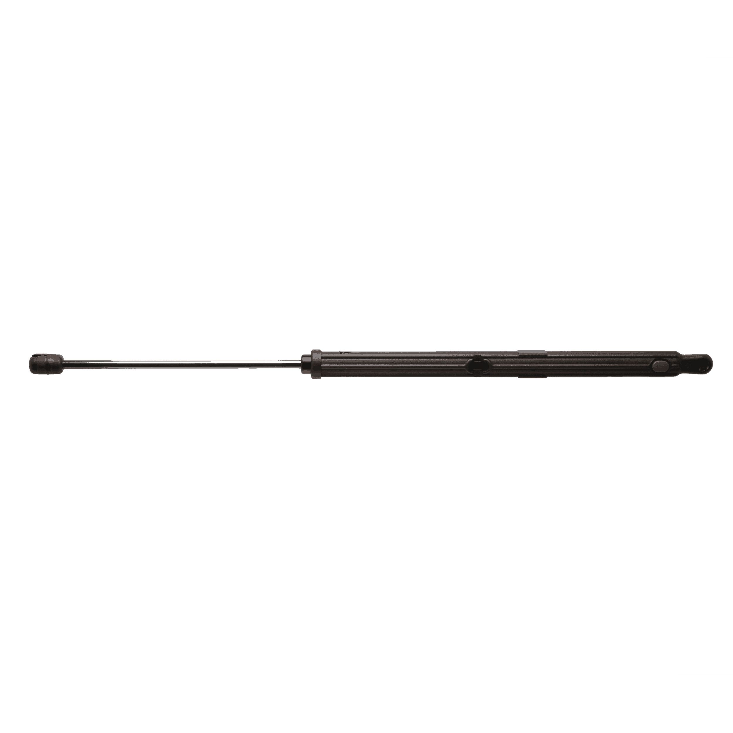 STABILUS 3477XW Ammortizzatore pneumatico cofano motore