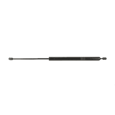 STABILUS 8484CV Gasveer achterklep
