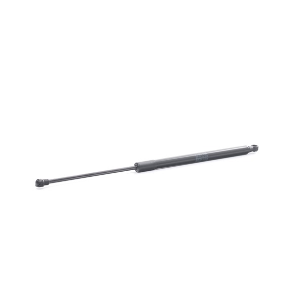 STABILUS 0762VK Piston de coffre d'origine Alpina pas cher