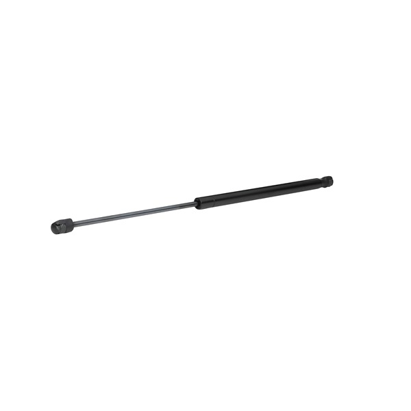 STABILUS 0793PL Gasveer achterklep