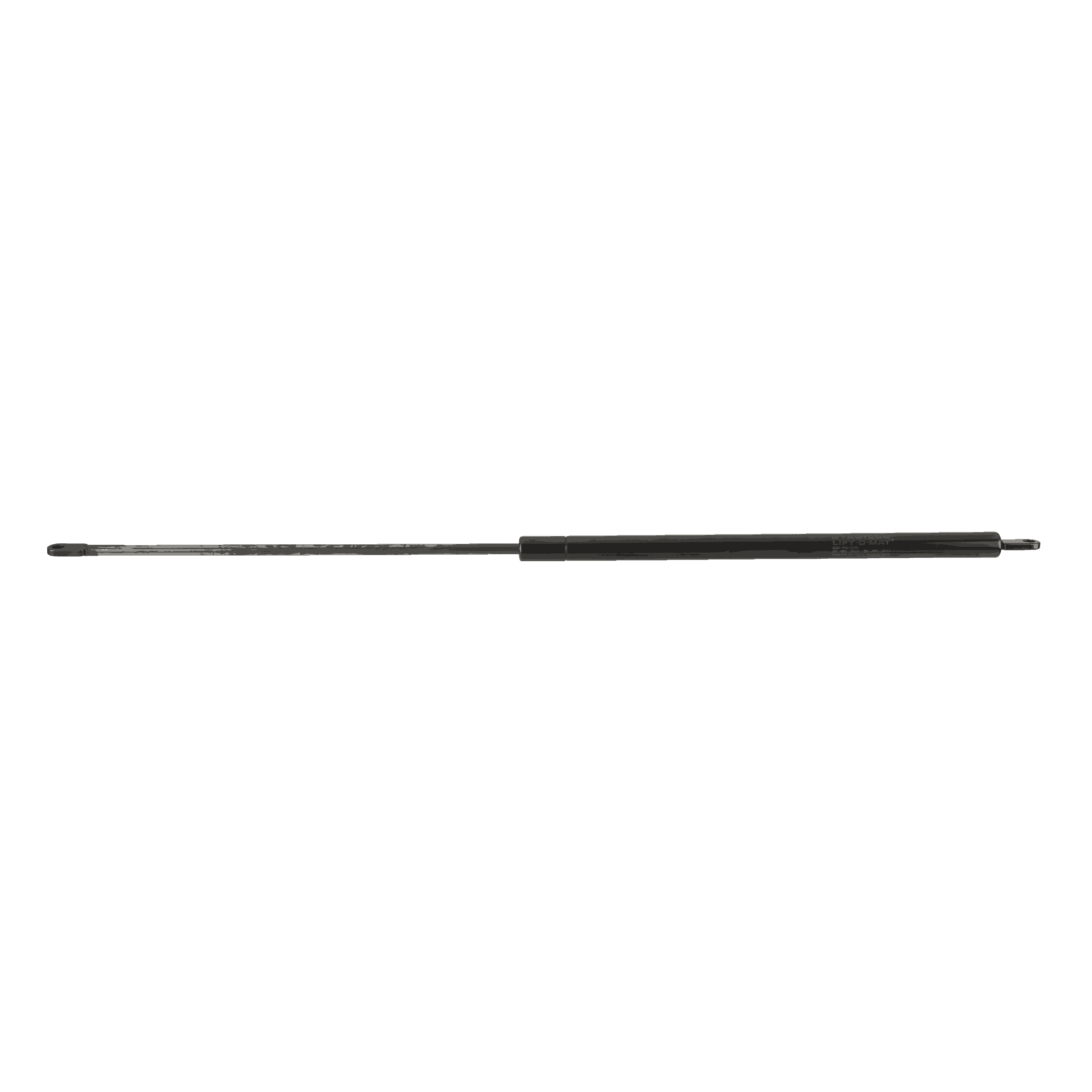 STABILUS 8542CV Vérin de capot