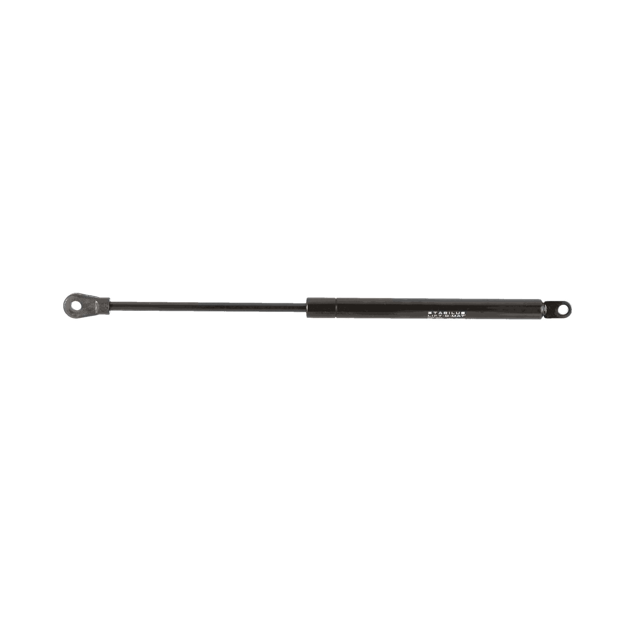 STABILUS 8558BQ Baklukedemper